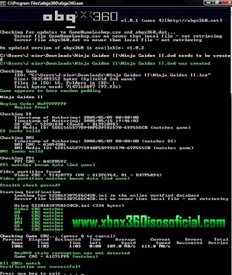 Slimtype DVD A DS8A1H driver